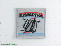Kawartha [ON K01b.1]